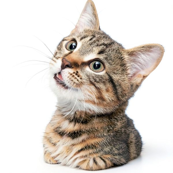 Wellness Grain Free Wet Cat Food Pouches Variety Pack-9