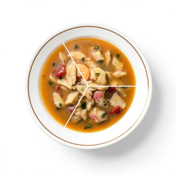 Purina Fancy Feast Broths Grain Free Cat Food Toppers-1