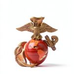 ASVAB Test Guide Kindle Edition English Study Material-0