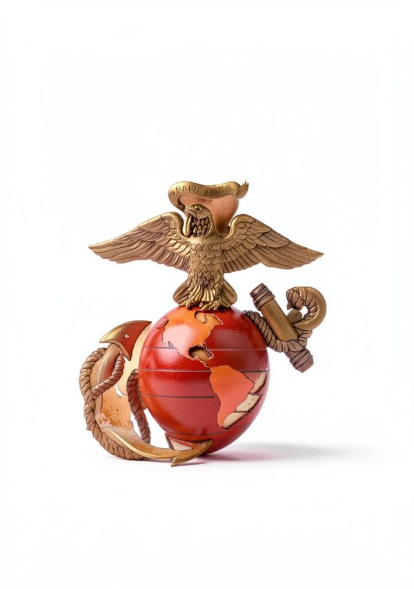 ASVAB Test Guide Kindle Edition English Study Material-0