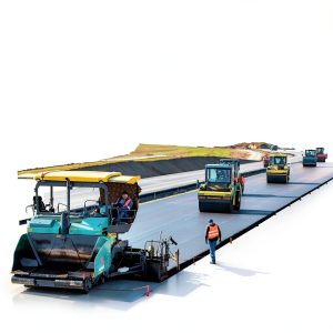 STEM Books for Kids English Print Replica Grade 3-7-0