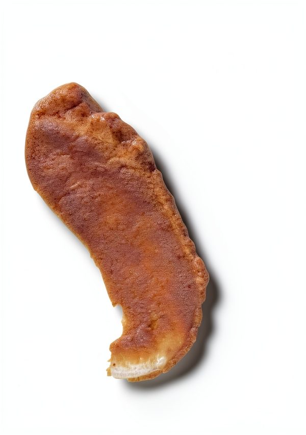 Tiki Pets Cat Food Pouches Chicken Broth Non GMO-4