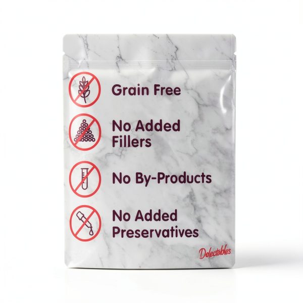 Hartz Delectables Lickable Cat Treats Stew Chicken-2