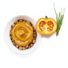 Tiki Pets Cat Food Pumpkin Puree Grain Free Hydration-5