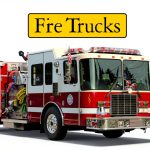 Big Machines at Work Childrens Book Heavy Machinery-0