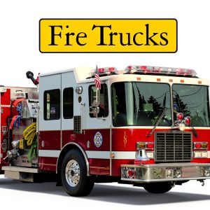 Big Machines at Work Childrens Book Heavy Machinery-0