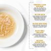 Tiki Cat Broth Hydration Supplement for Cat Food-5