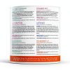 Weruva Cats in the Kitchen Grain Free Cat Food Pouches-4