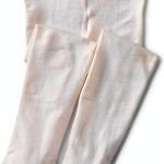 Angel Hosiery Baby Girls Tights Cotton Blend Soft Comfort-0
