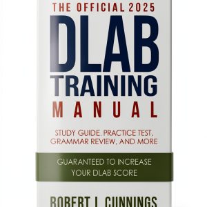 Armed Forces Test Guide Kindle Edition Study Material-0