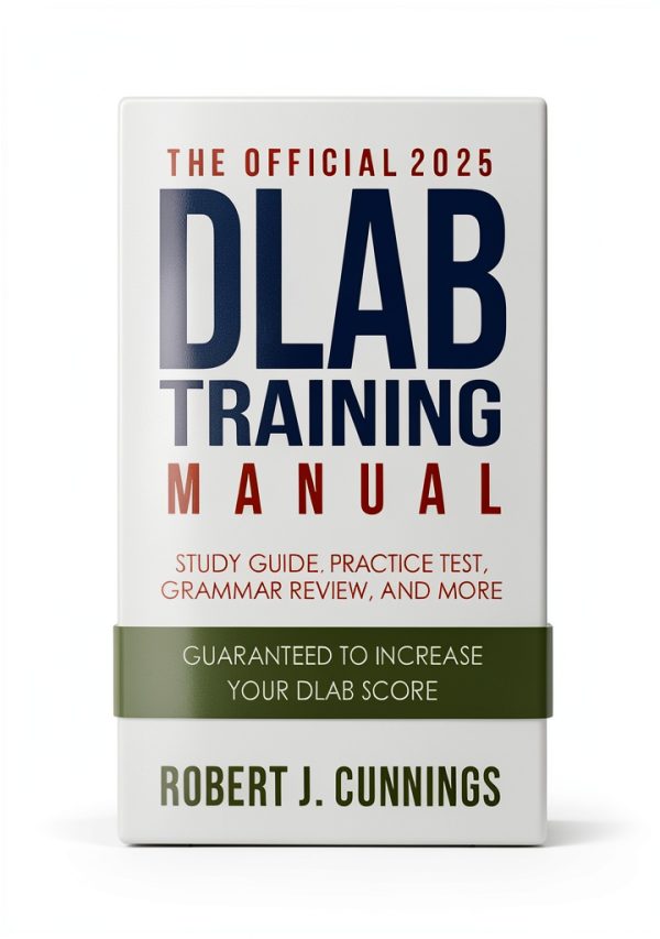 Armed Forces Test Guide Kindle Edition Study Material-0