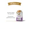 Fancy Feast Tuna Cat Food Topper Purina Gourmet-6