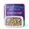 Stella Chewys Cat Food Pouches Grain Free Wet Food-2