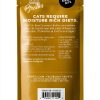 Tiki Cat Broth Hydration Supplement for Cat Food-2
