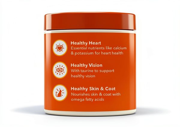 IAMS Grain Free Wet Cat Food Pate for Adult Cats-2