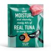 Tiki Cat Broth Hydration Supplement for Cats Food Add On-5