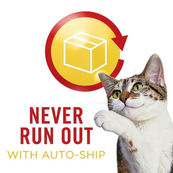 Purina Fancy Feast Gravy Lickable Cat Treat Roasted Chicken-8