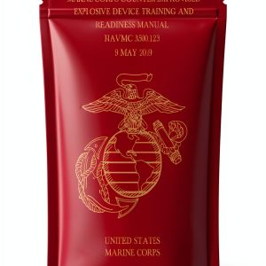 Armed Forces Test Guide Kindle Study Naval Military History-0