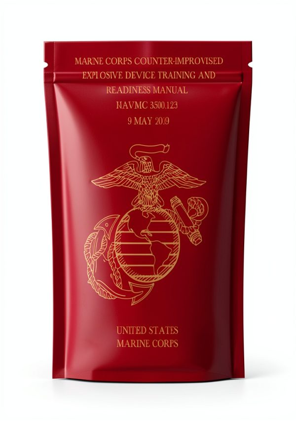 Armed Forces Test Guide Kindle Study Naval Military History-0