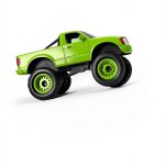 Childrens Motor Sports Book Kindle English Reading Age 3-5-0