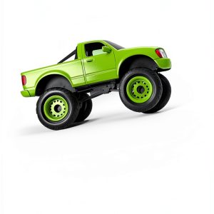 Childrens Motor Sports Book Kindle English Reading Age 3-5-0