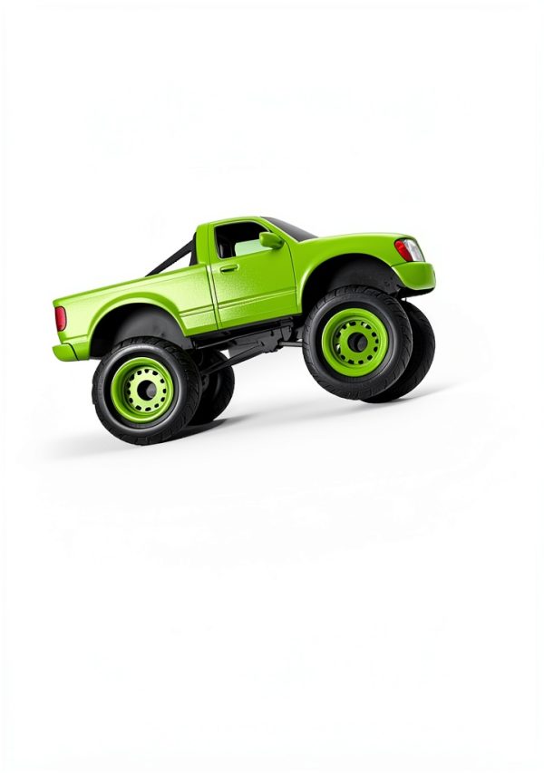 Childrens Motor Sports Book Kindle English Reading Age 3-5-0