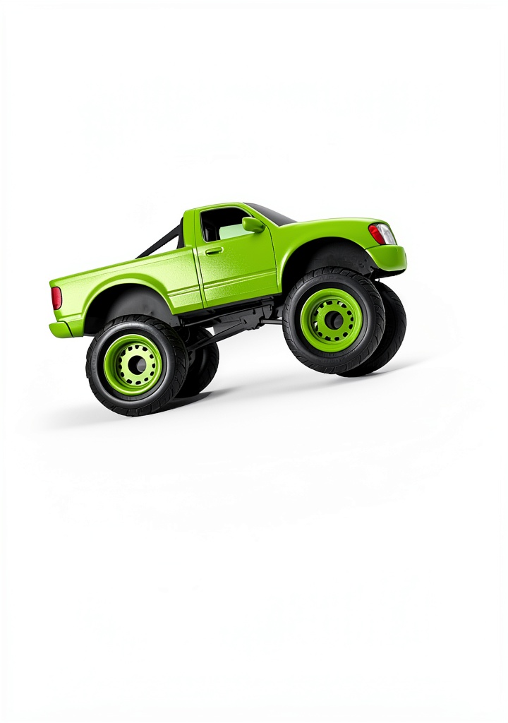 Children reading motor sports book on a tablet