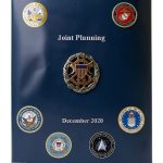 ASVAB Test Guide Kindle Edition English Language Study-0