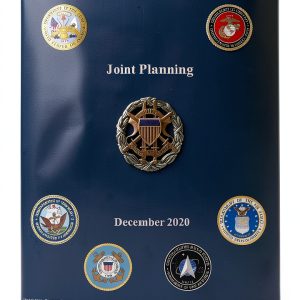 ASVAB Test Guide Kindle Edition English Language Study-0