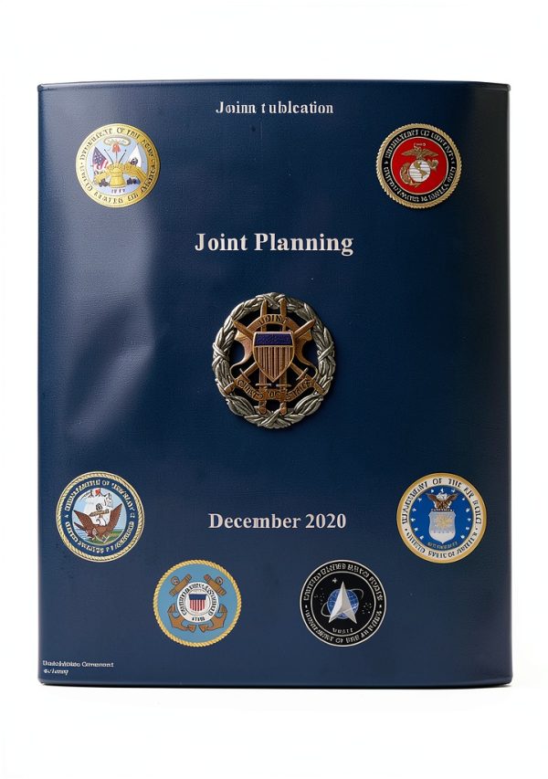 ASVAB Test Guide Kindle Edition English Language Study-0