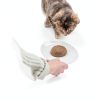 IAMS Grain Free Wet Cat Food Chicken Gravy 24 Count-2