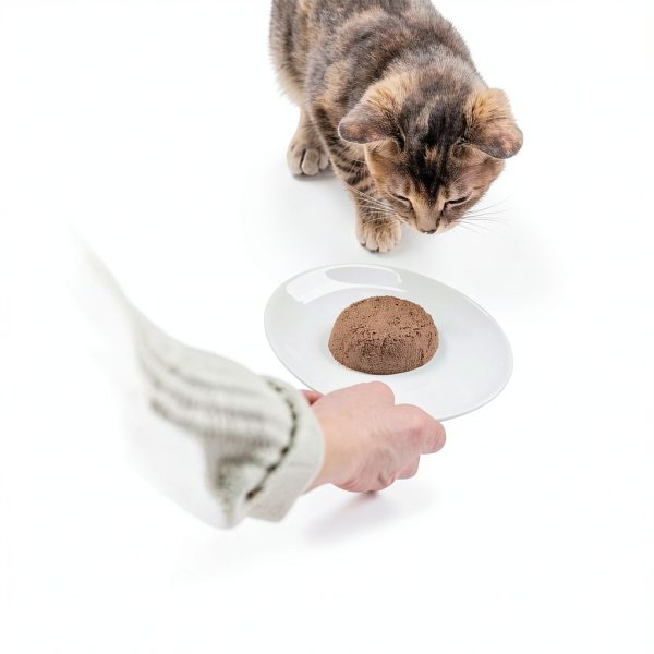 IAMS Grain Free Wet Cat Food Chicken Gravy 24 Count-2