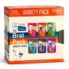 Weruva Cats in the Kitchen Grain Free Cat Food Pouches-0