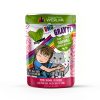 Weruva BFF OMG Cat Food Variety Pack Grain Free-4