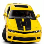 Xist Publishing My Favorite Machines Childrens Book-0