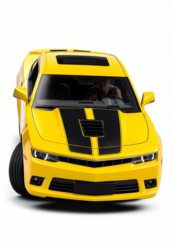 Xist Publishing My Favorite Machines Childrens Book-0