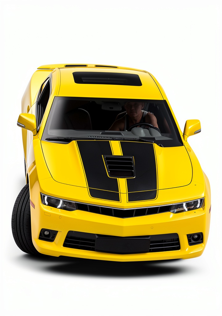 Children reading My Favorite Machines ebook on a tablet