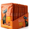 Tiki Pets Cat Food Pumpkin Puree Grain Free Hydration-2