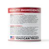 Hills Cat Food Pouches Taurine for Heart Health-3