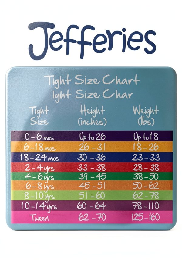 Angel Hosiery Baby Girls Tights Cotton Blend Soft Comfort-1