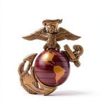 ASVAB Test Guide Military Law Kindle Book Study Material-0