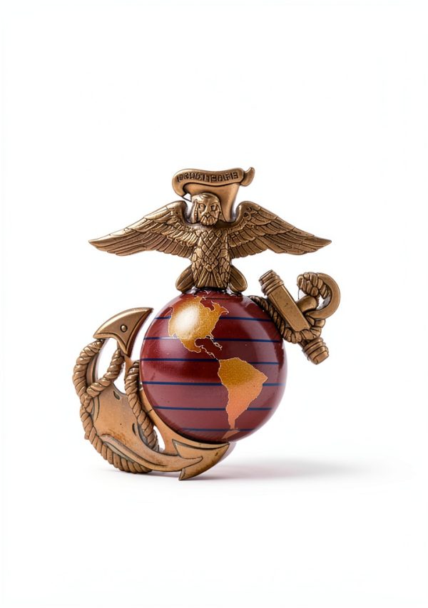 ASVAB Test Guide Military Law Kindle Book Study Material-0