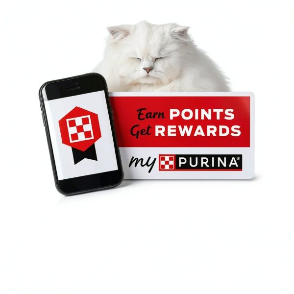 Fancy Feast Tuna Cat Food Topper Purina Gourmet-7
