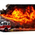 Brightly Books Childrens Heavy Machinery Kindle eBook Photos-0