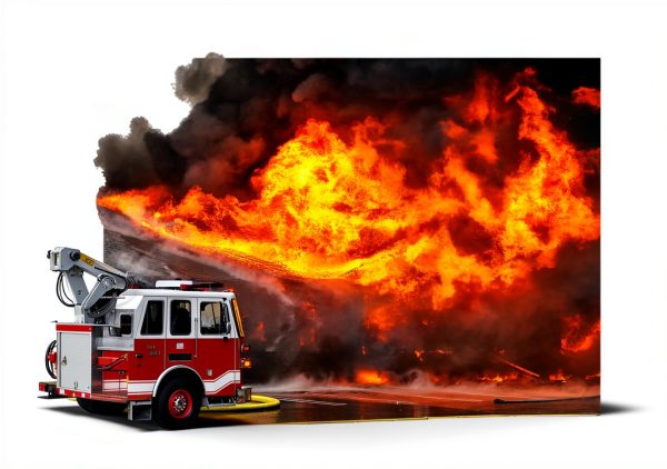 Brightly Books Childrens Heavy Machinery Kindle eBook Photos-0