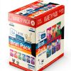 Weruva Cats in the Kitchen Grain Free Cat Food Pouches-1