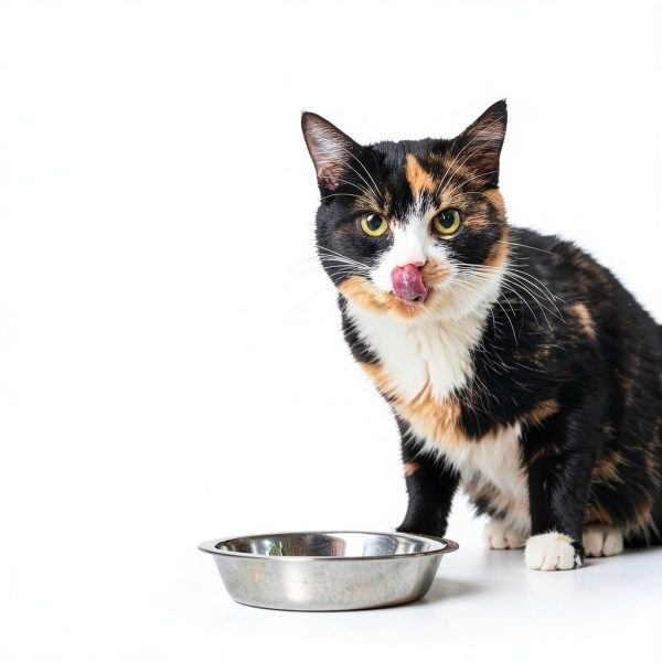 Inaba Cat Food Pouches Grain Free High Moisture Variety-4