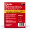 Hartz Delectables Lickable Cat Treats Stew Chicken-7