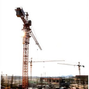 Xist Publishing My Favorite Machines Childrens Book Series-0