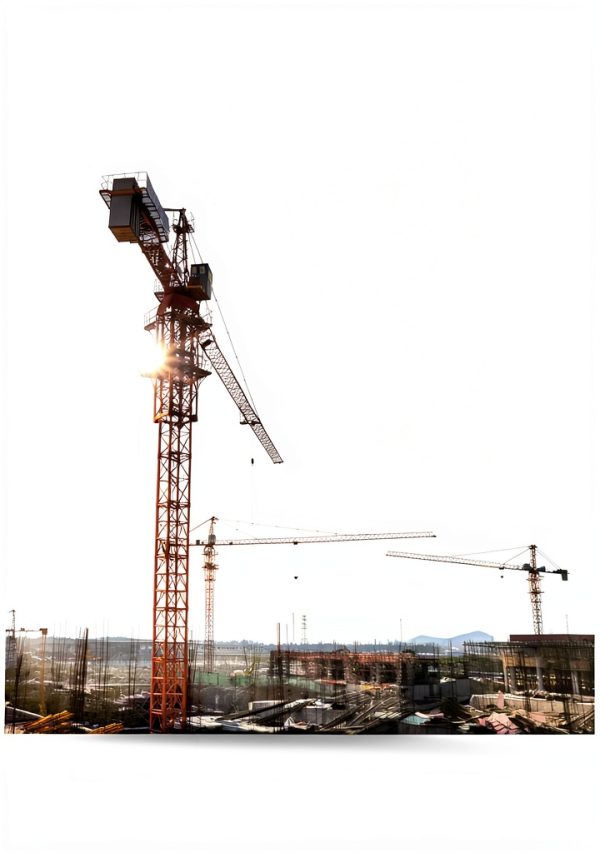 Xist Publishing My Favorite Machines Childrens Book Series-0